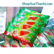 [GIAO HỎA TỐC] KEM QUE MERINO KOOL 62gr